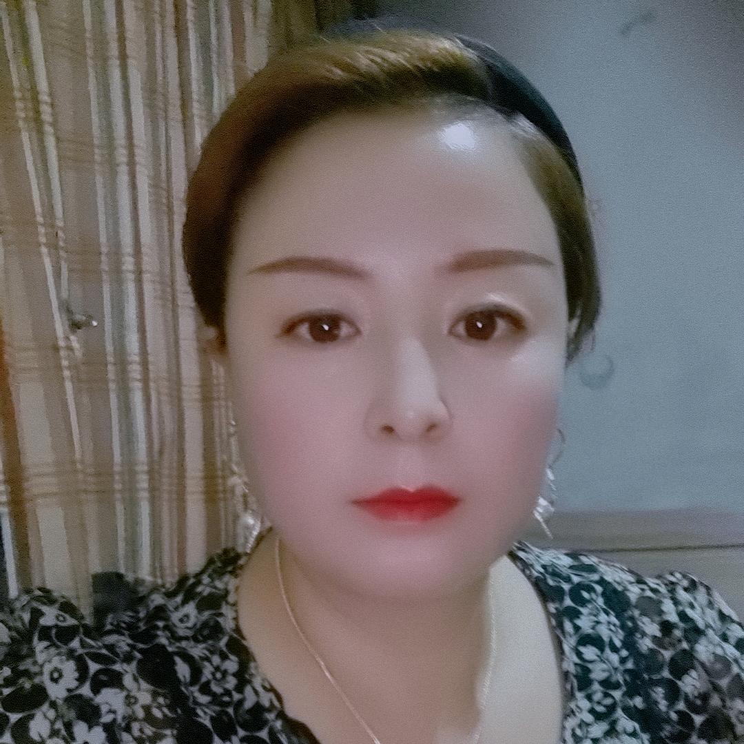 刘姐爱生活
