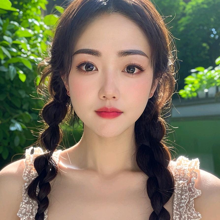 杨你一辈子