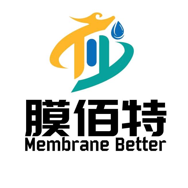 MemBetter 膜佰特