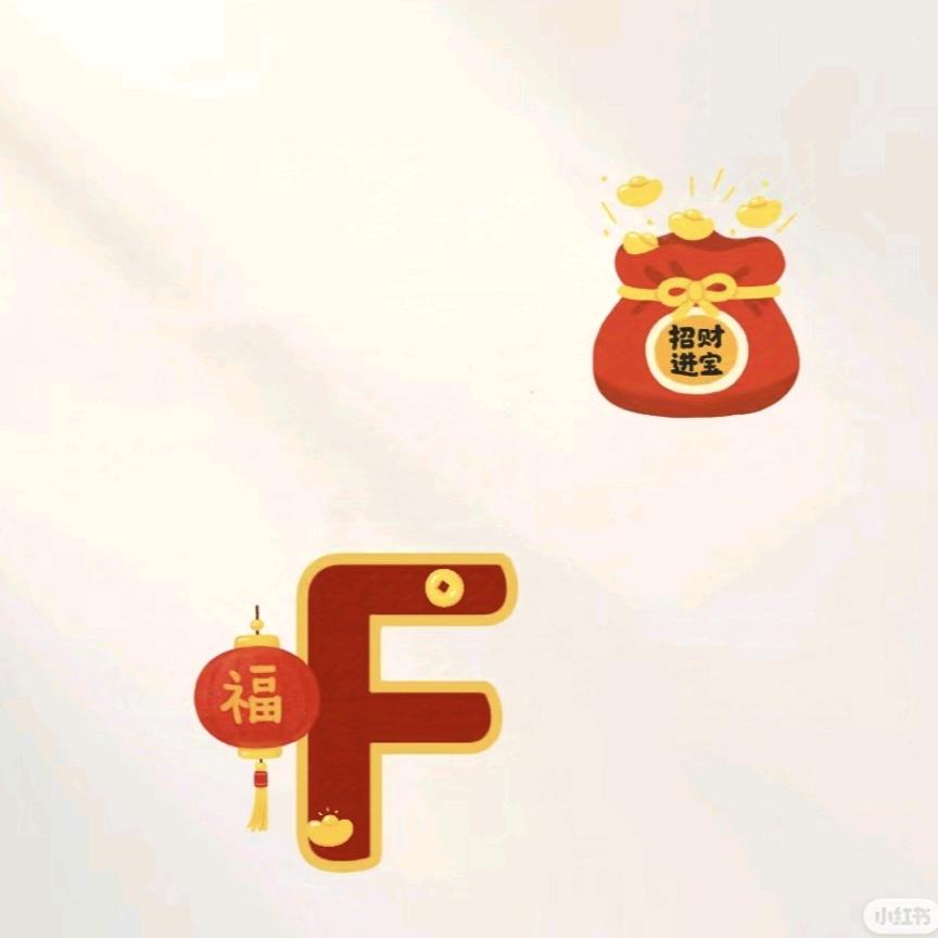 渭南审车  陶陶