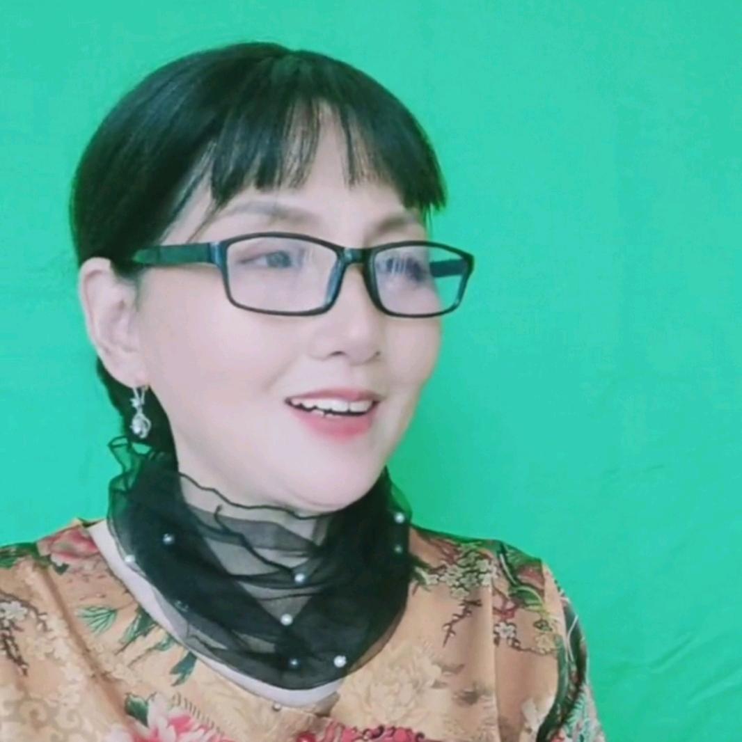 田姐姐
