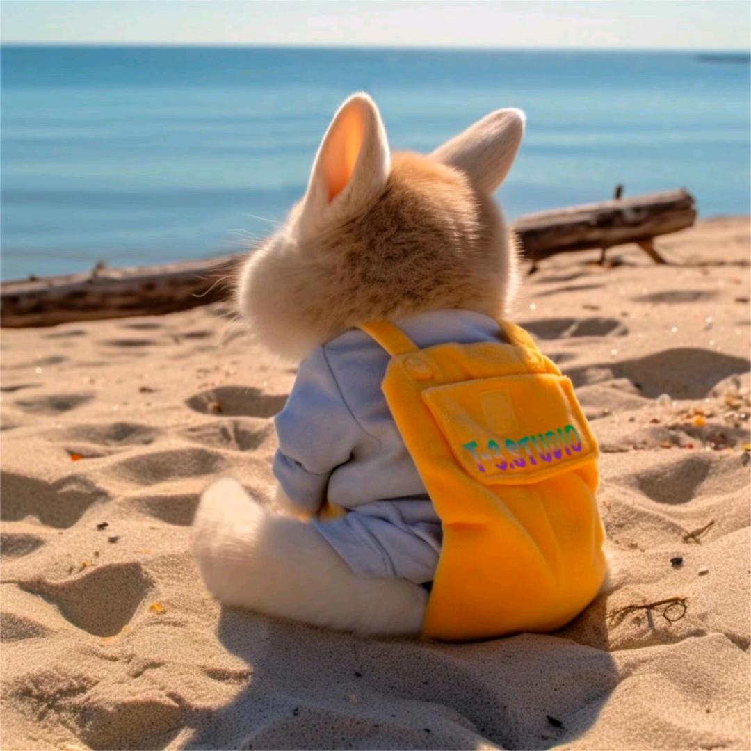 萍水相逢，尽是他乡之客。