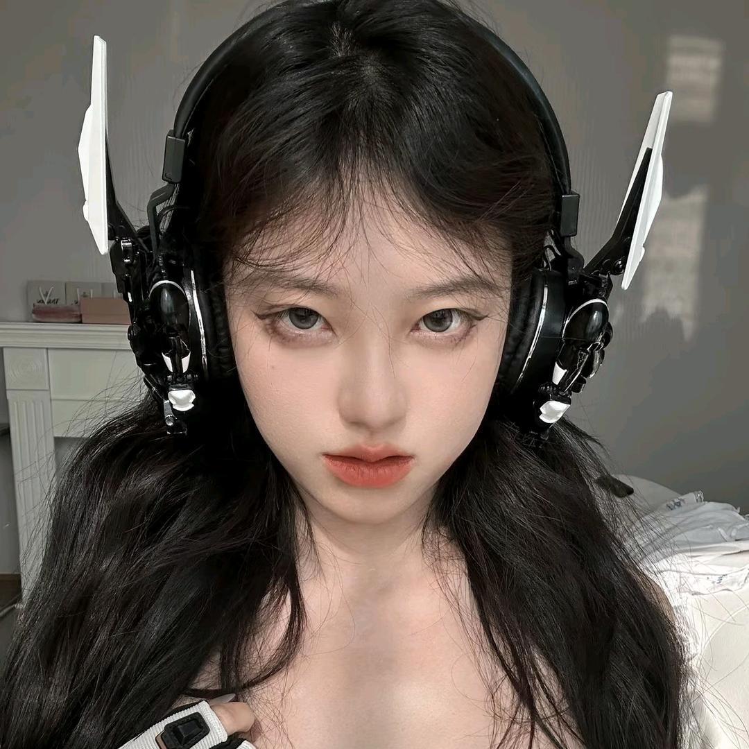 你不要给我瓦瓦叫（又输了版）