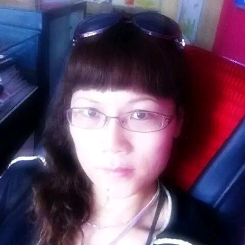 徐姐修补皮衣毛衣羽绒服绣花