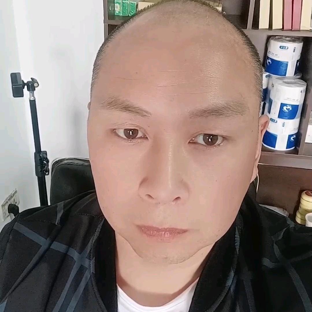 武汉小冯有绝招