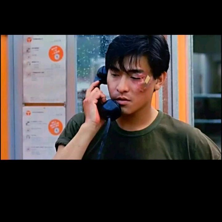 除了心痛 一无所有 👈