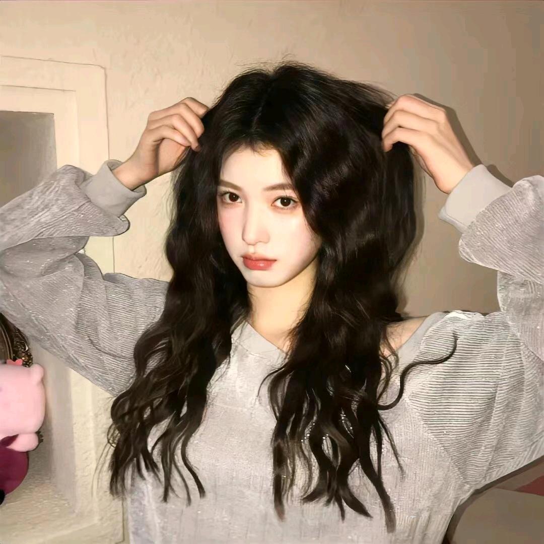 不吃番茄的猫