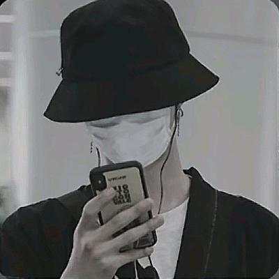 金角大王🧚🏻‍♀️