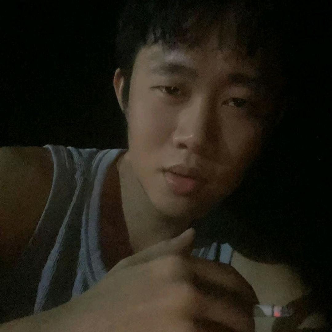 邢程码
