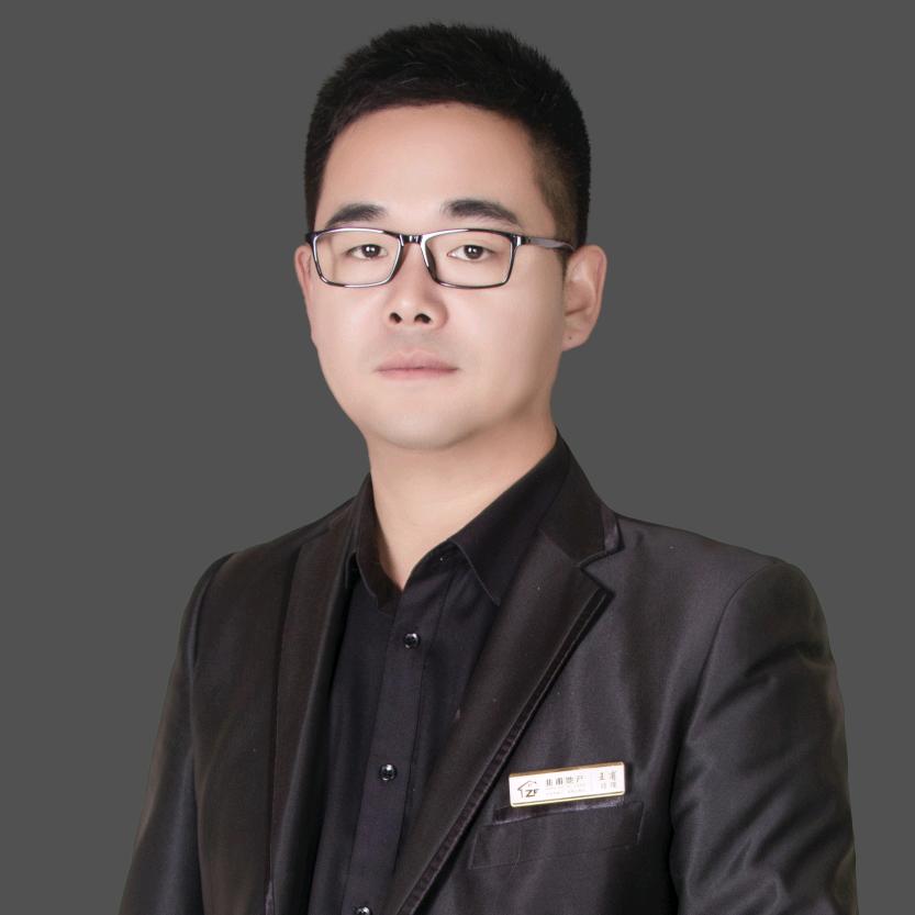 王甫说房～兆甫房地产