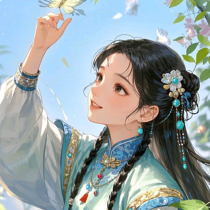 故事放映员