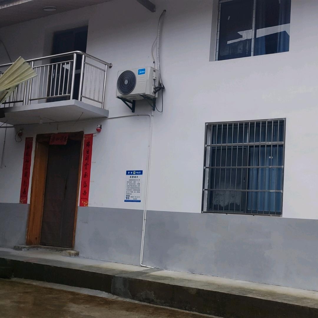 友情民宿（楠哥）