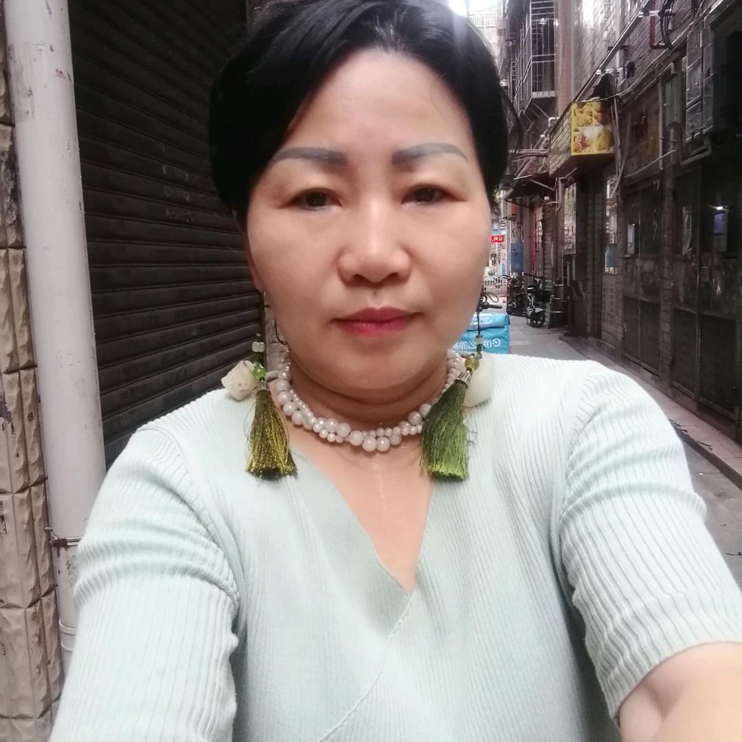 洁宝妈（首播）