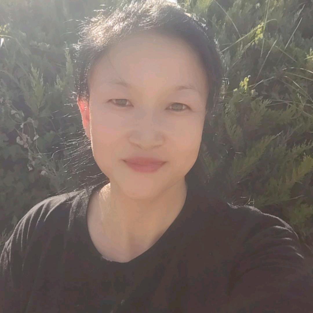 水精灵
