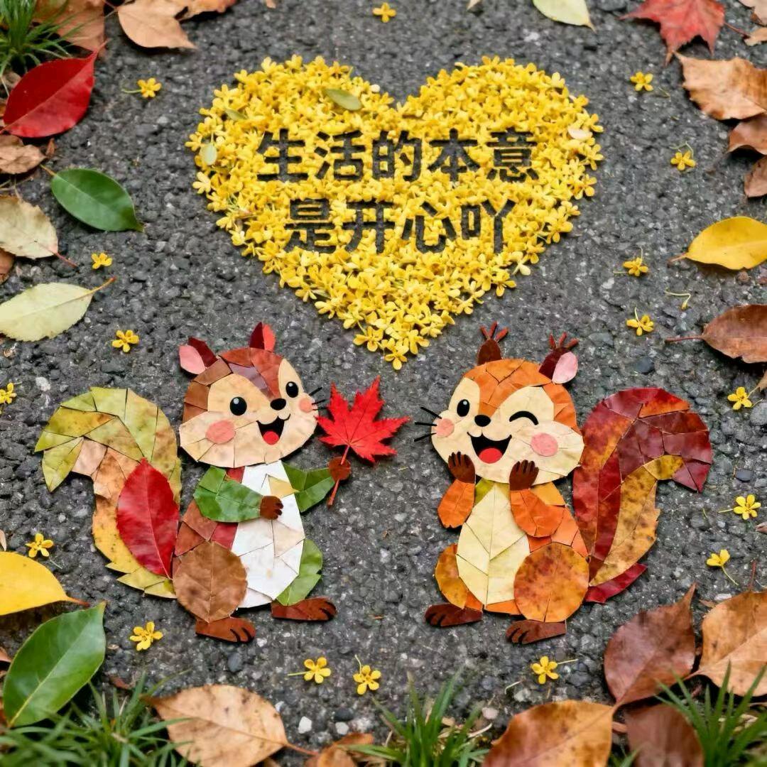 ღ💋满天星辰不及你