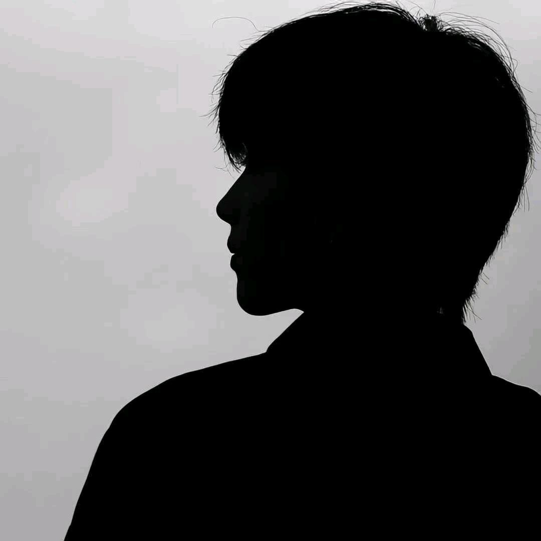 明心见性