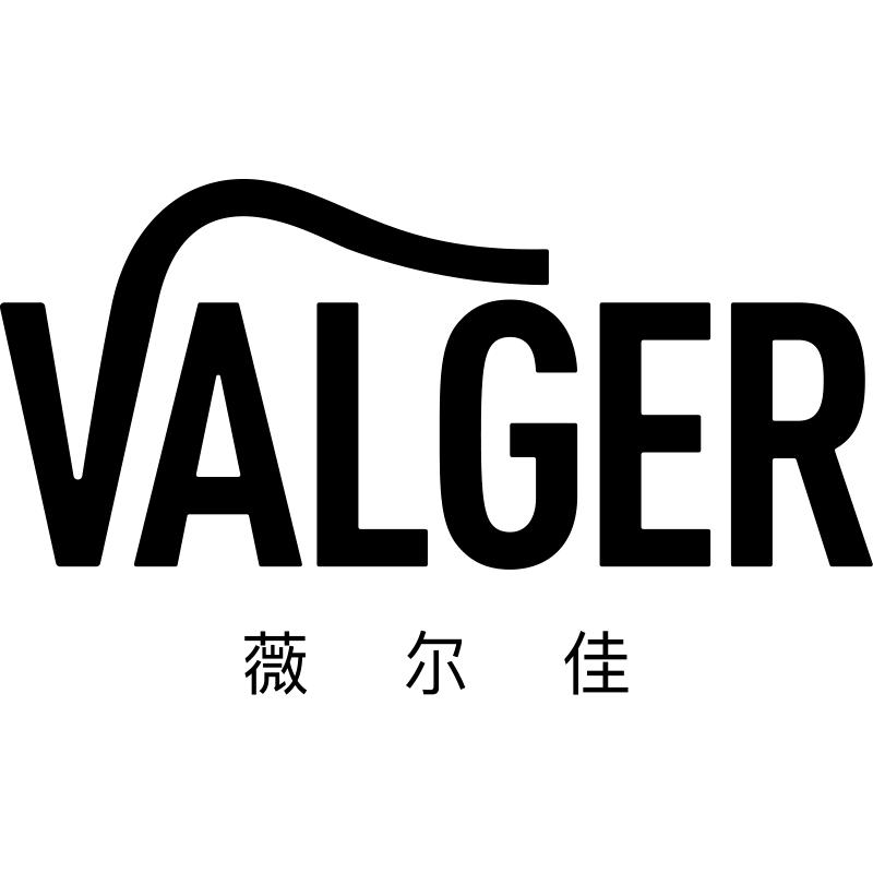 VALGER婴童用品旗舰店