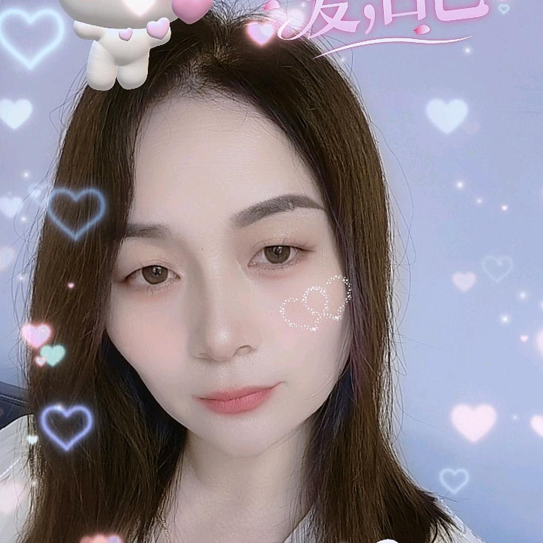 女人要善待自己