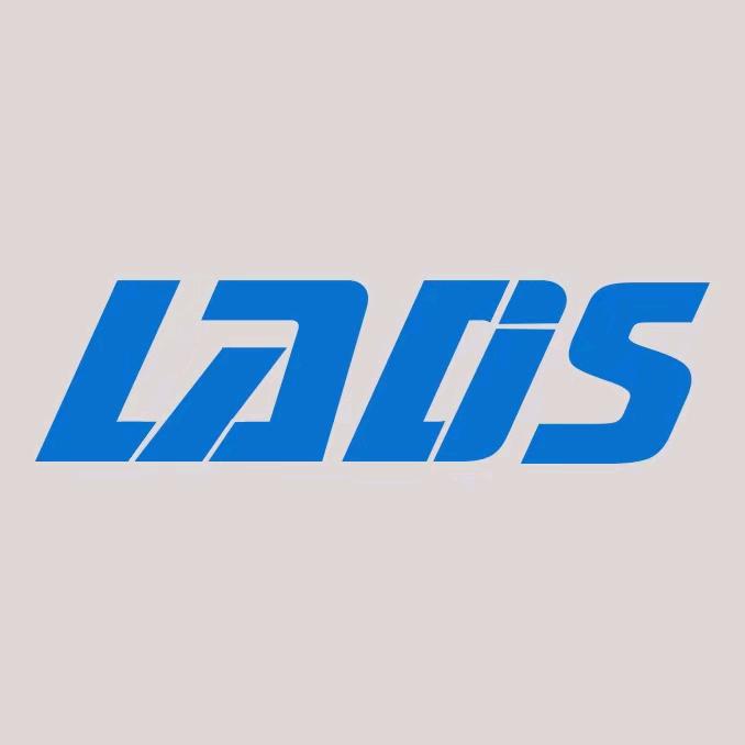 UPS电源维修-雷迪司