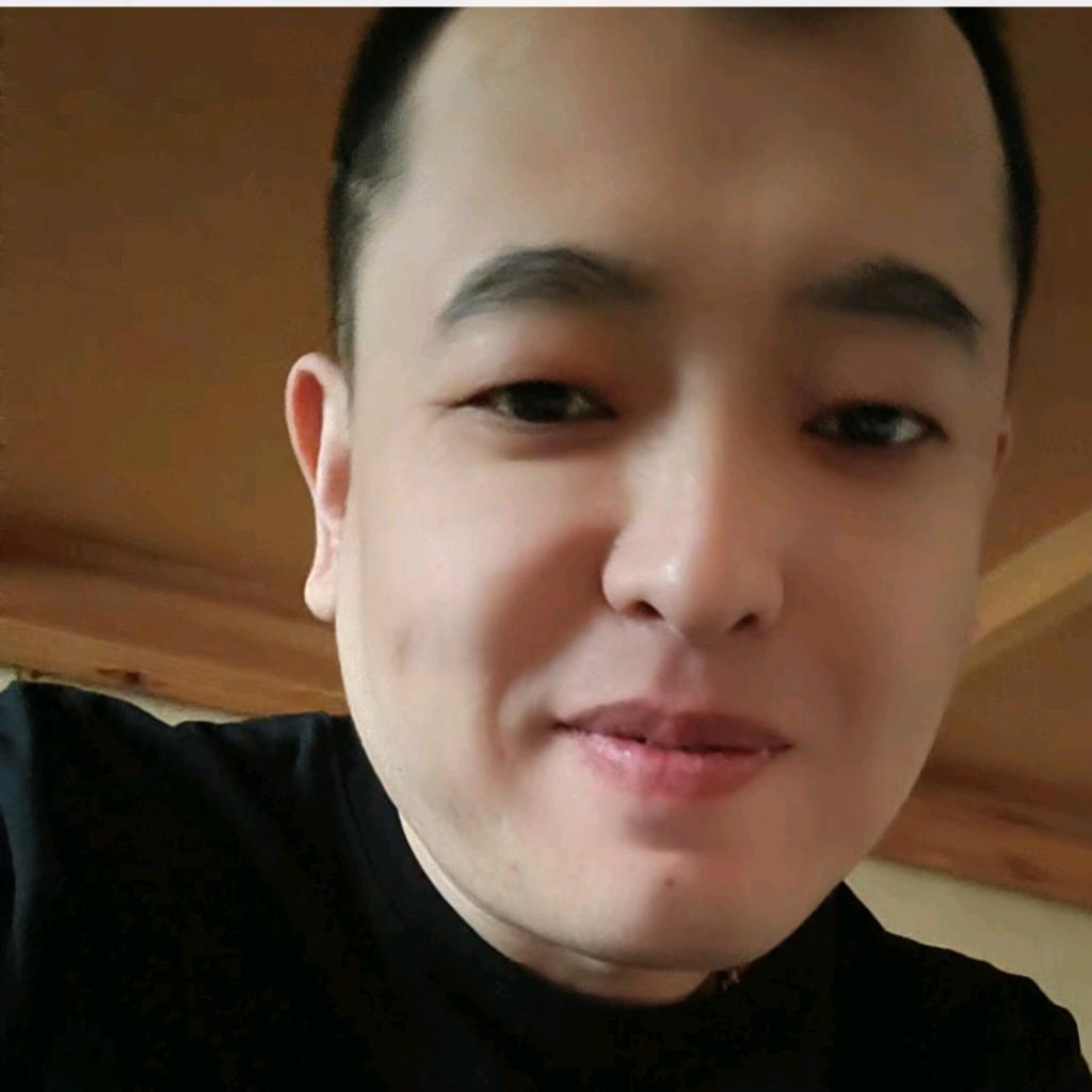 天津强子（不忘初心）