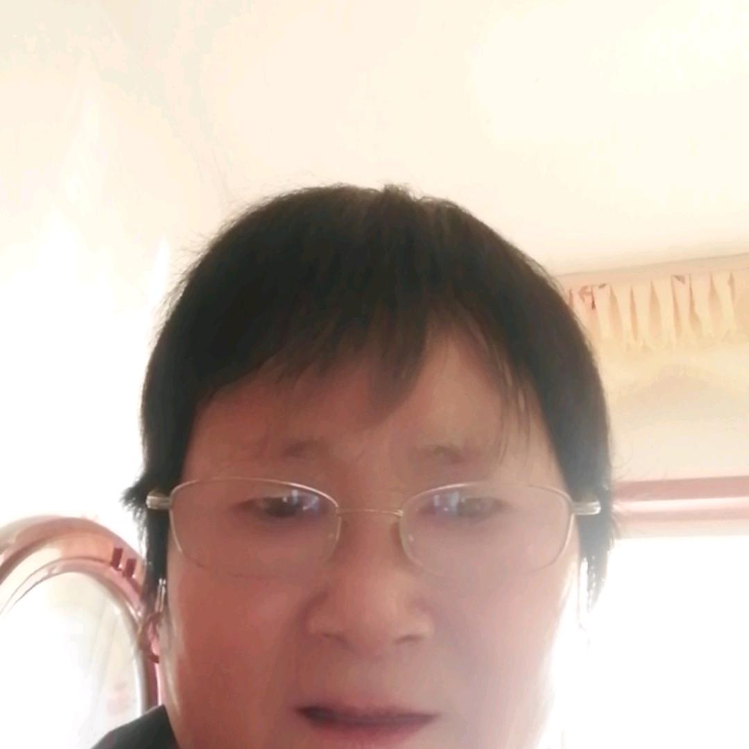 赵桂珍