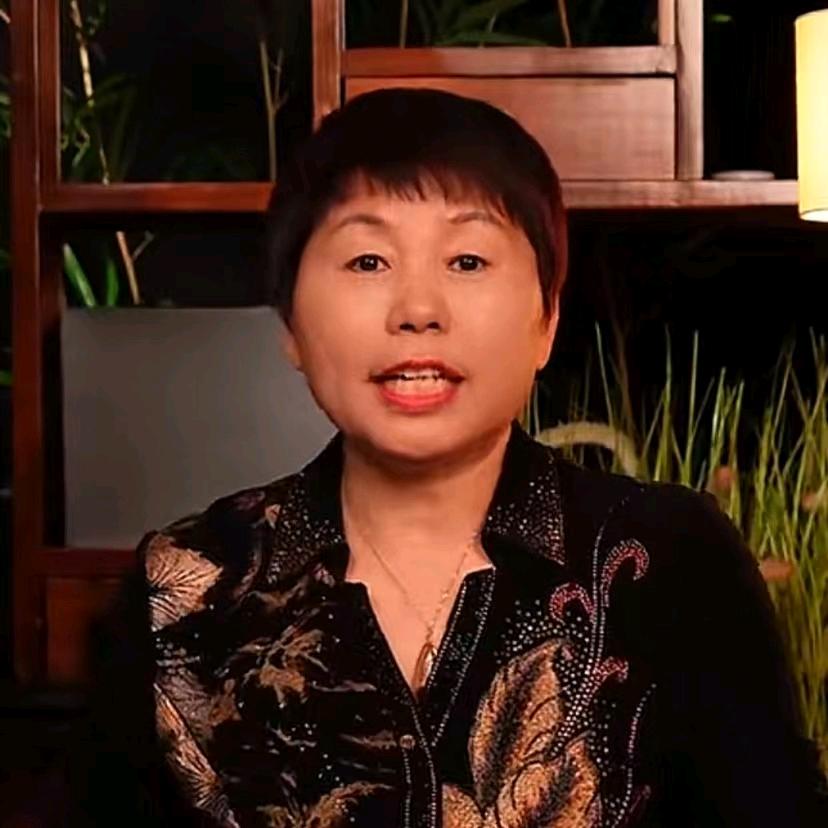 杜仲启示录·静心