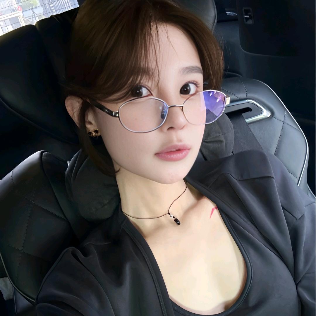 瓜瓜 ART ME~爆品返场