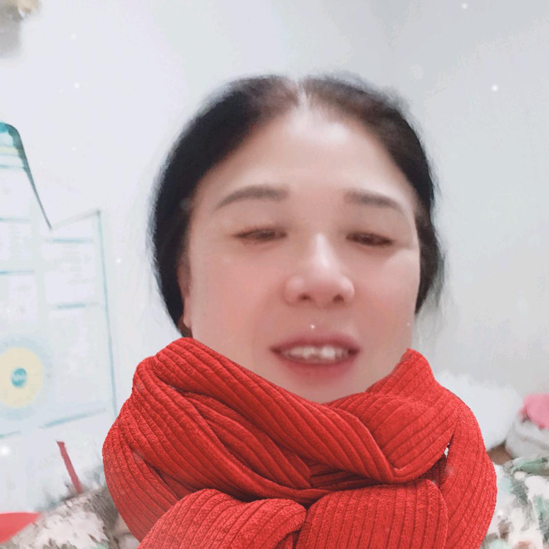 长英