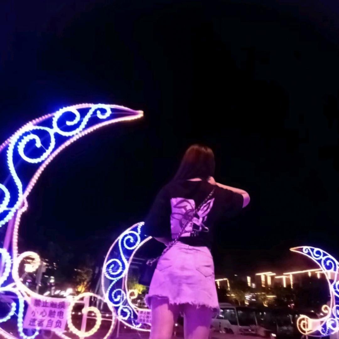 北城＊不夏