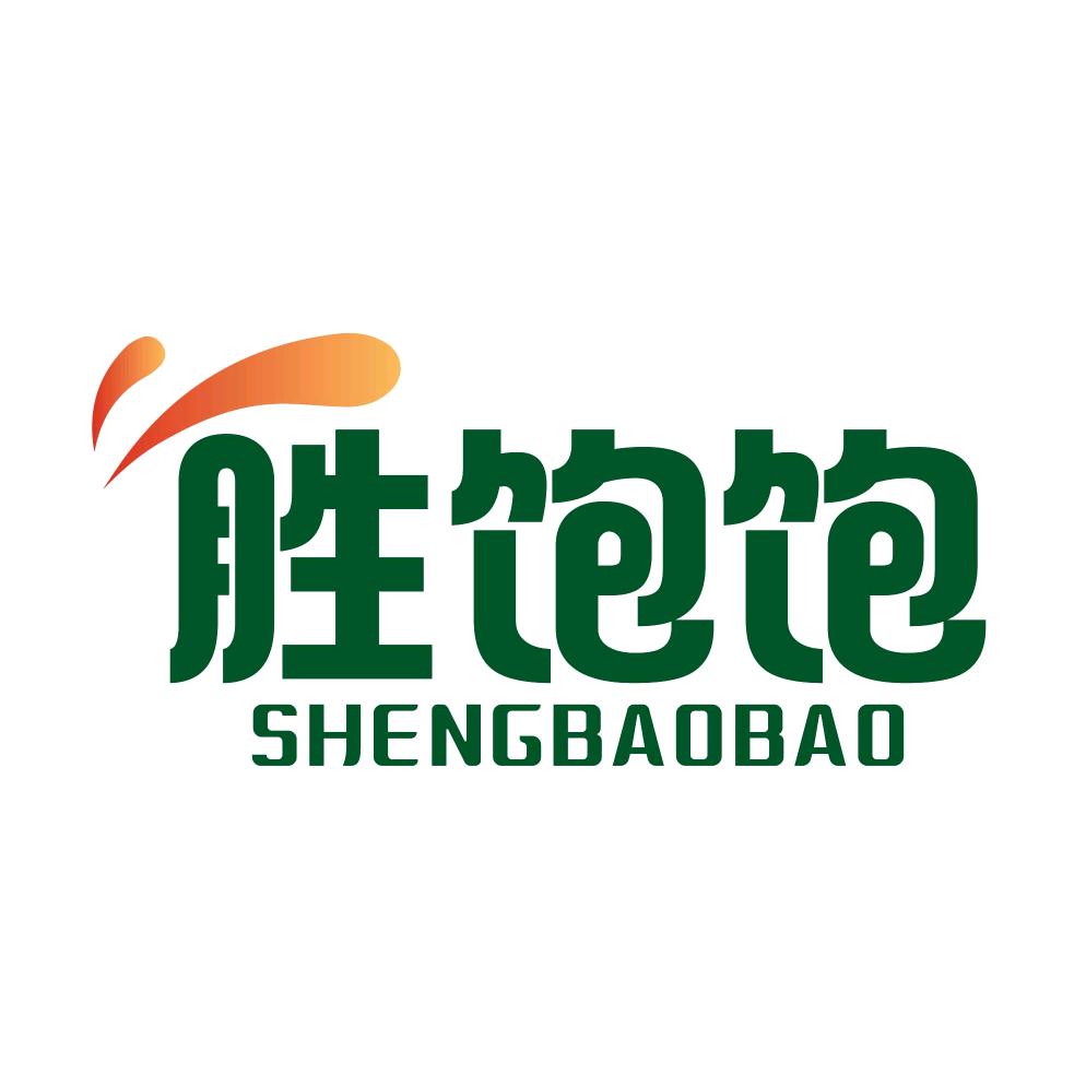 胜饱饱食品旗舰店