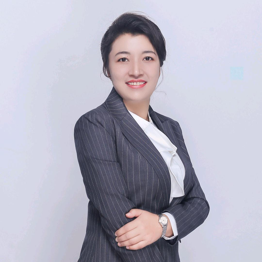 阿克苏房产🏡小再