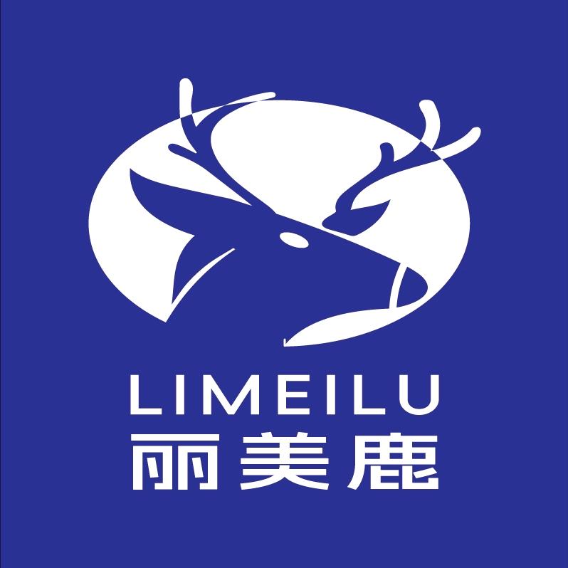 马哥-众惠中西餐