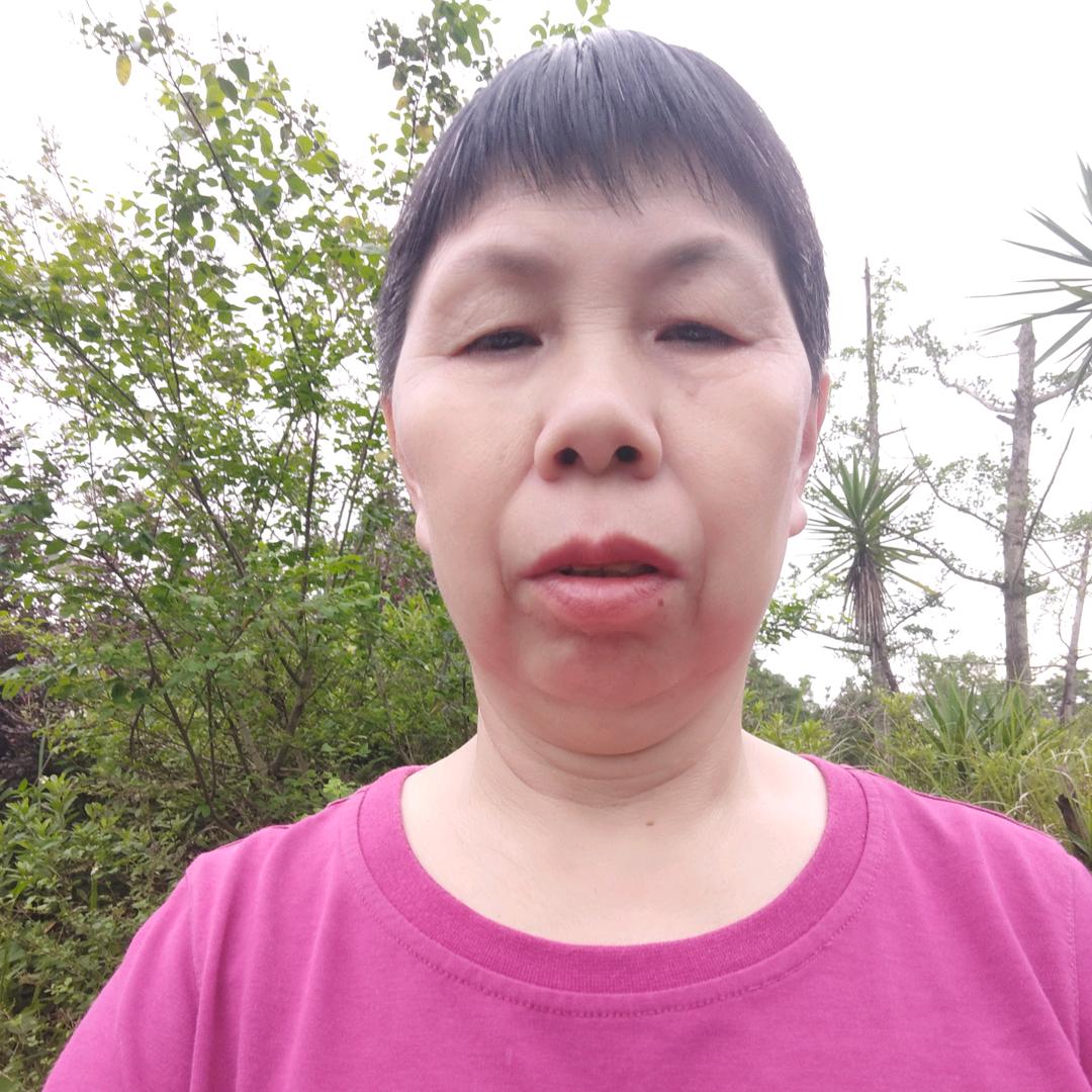 宸奶奶