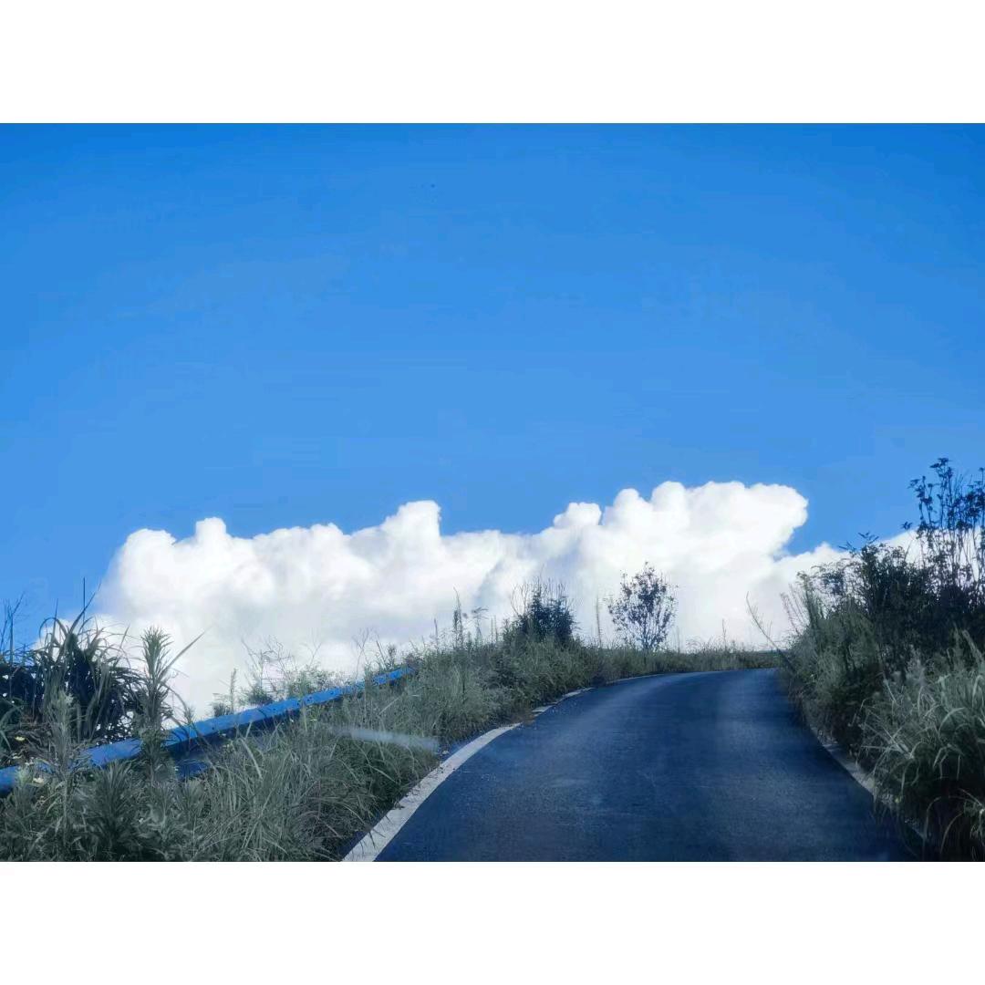 叮当