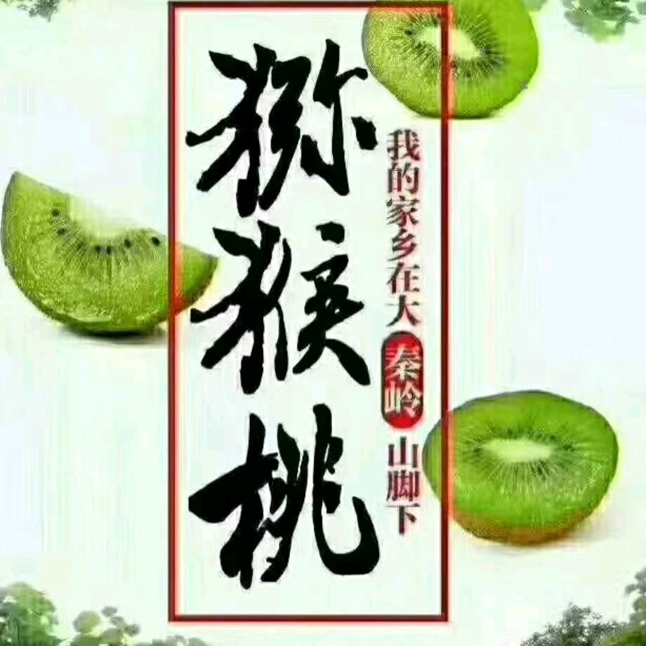 往事清零
