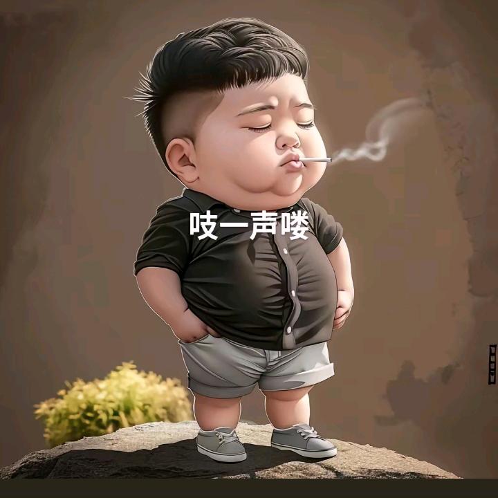冰@&心💋