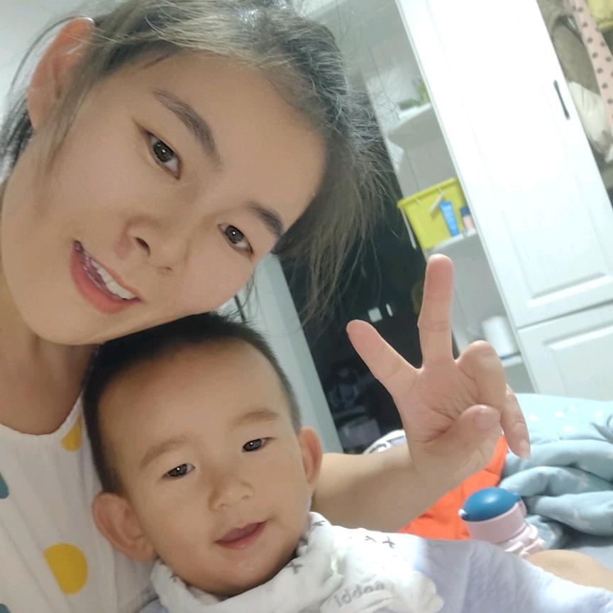 @過去＆再见╮（╯＿╰）╭