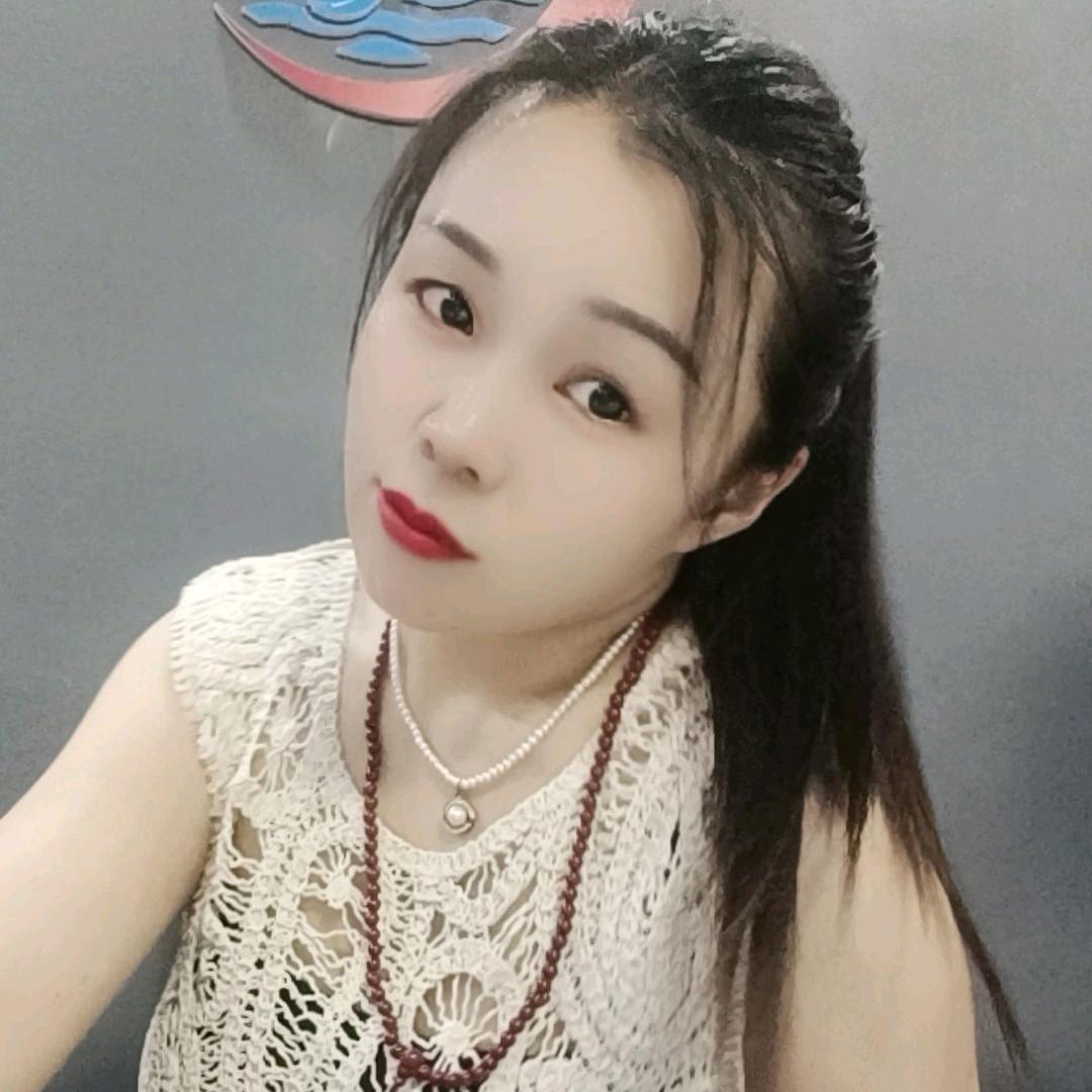 刘公子😘