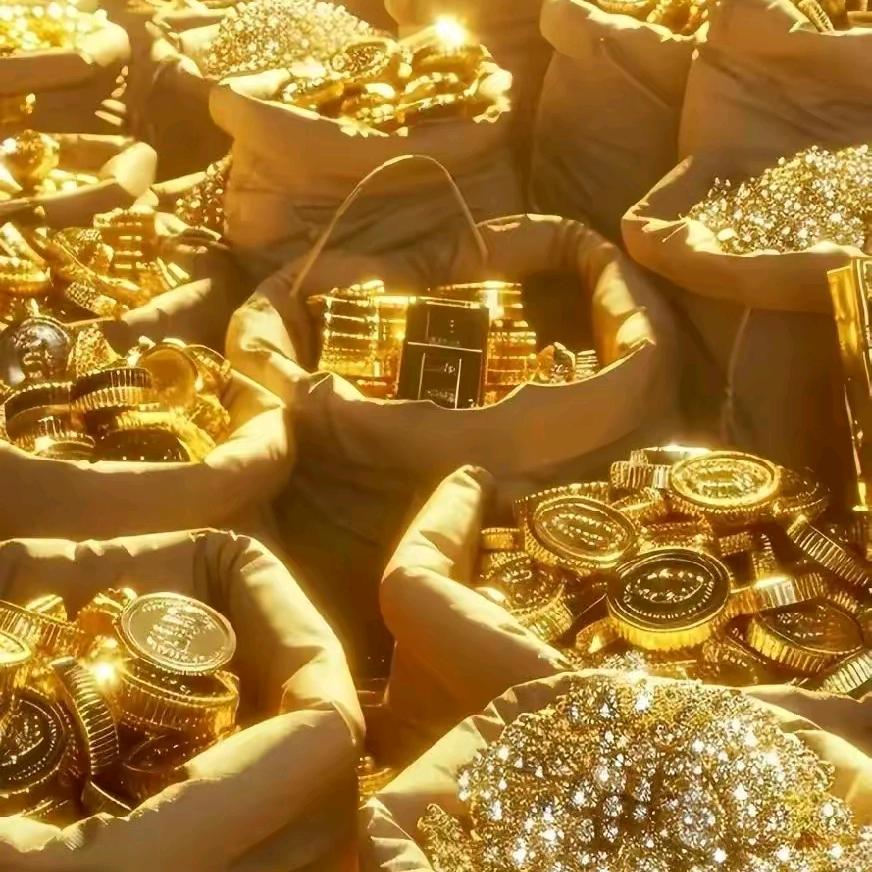 💰💰💰小甜心💰💰💰