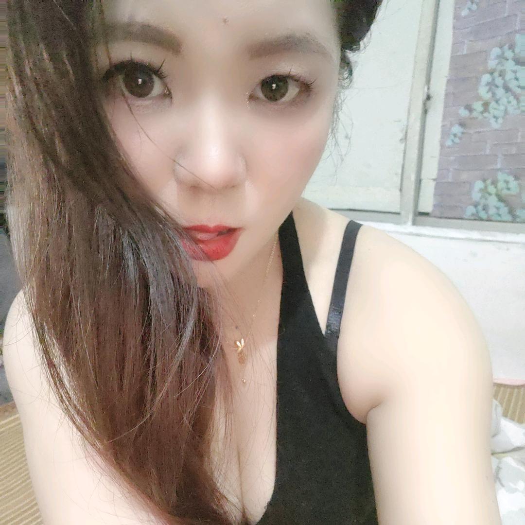 💞༊ꦿꦾ゛终究湜过愘つ᭄่