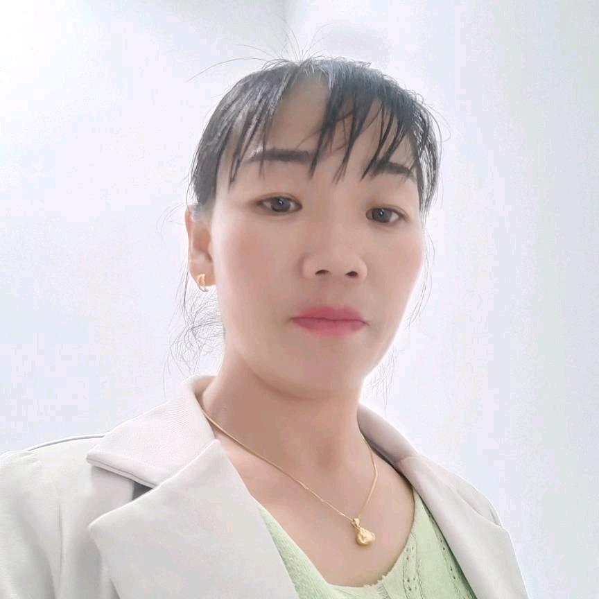 时光无声