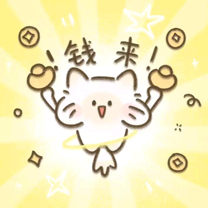 224%头像