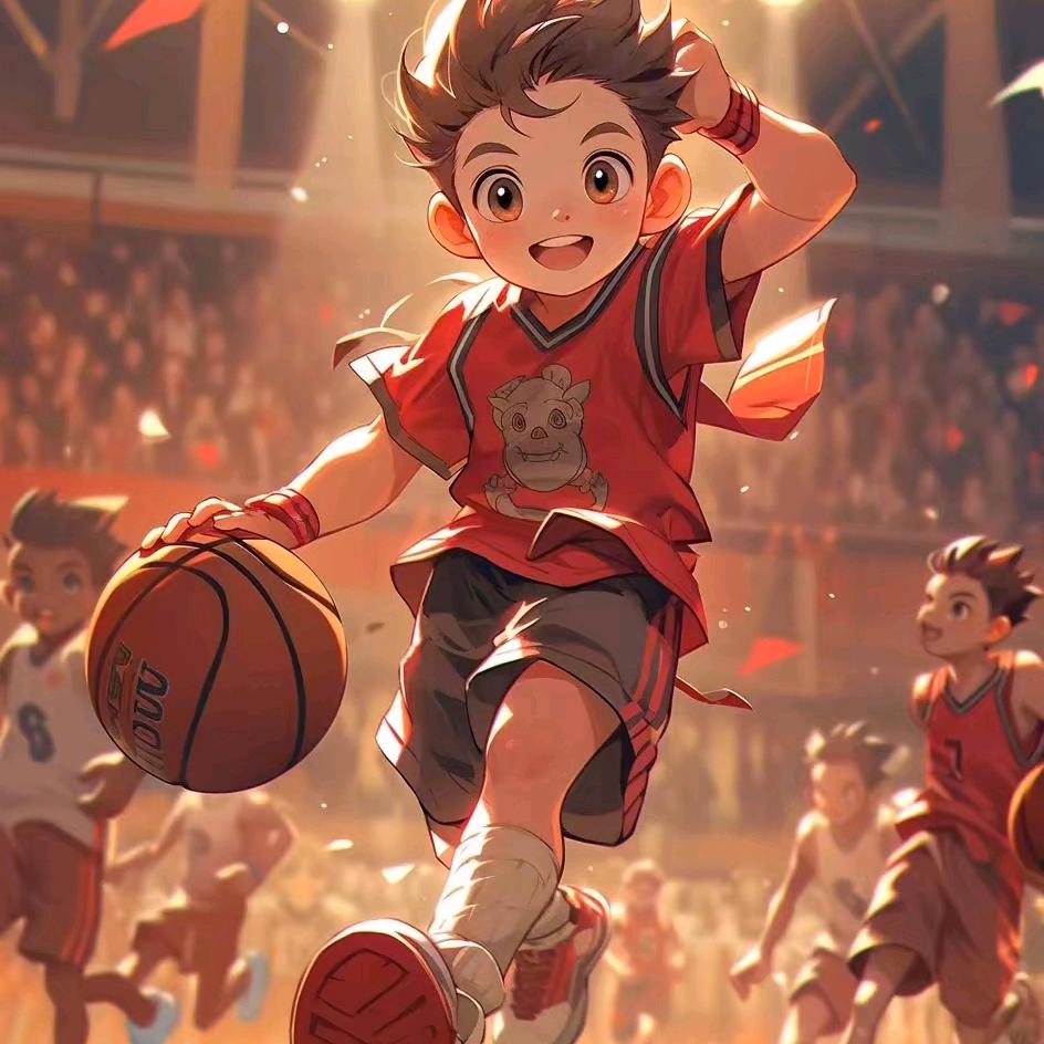 好物聚散地日用百货店