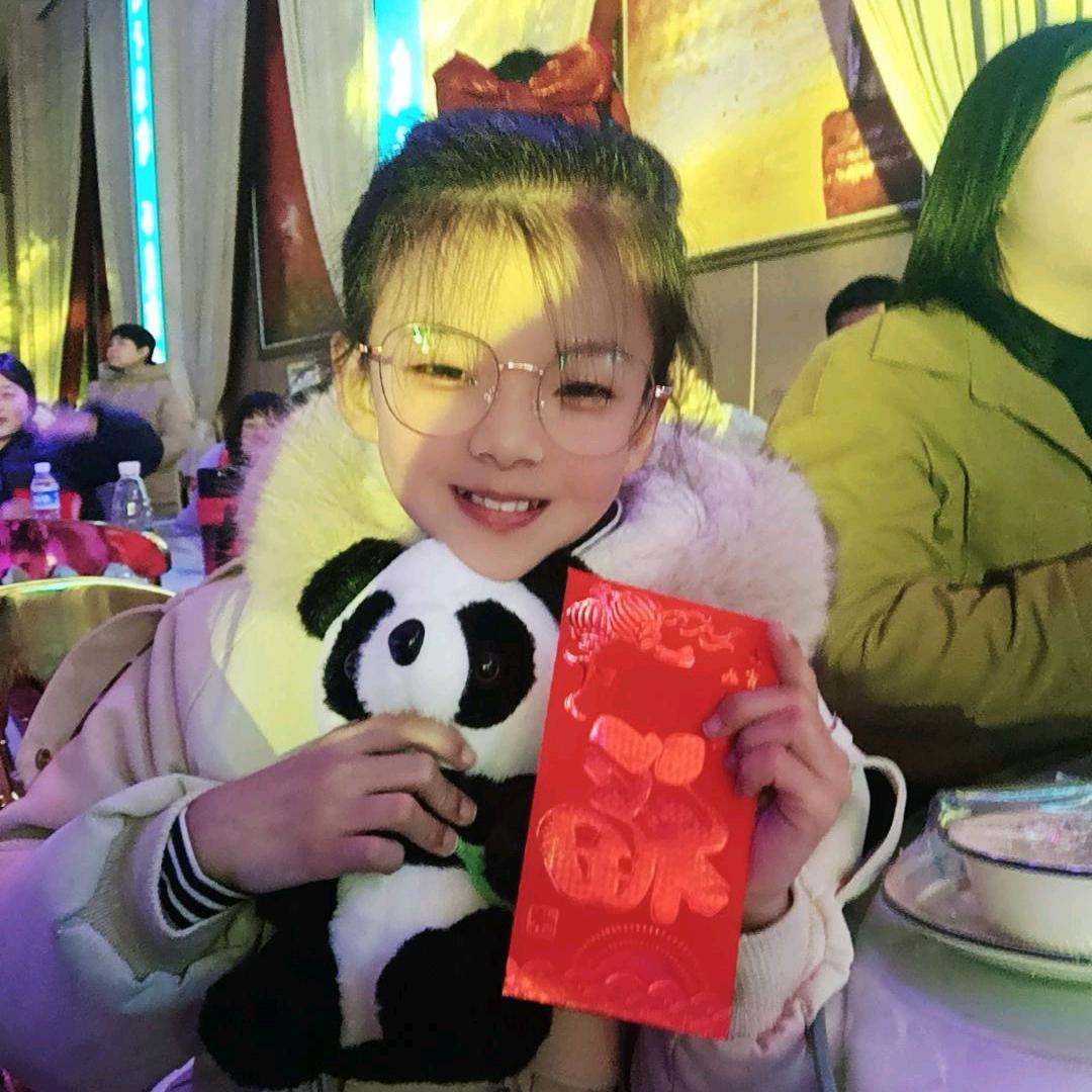 净颜琦芙郦美容健康管理中心