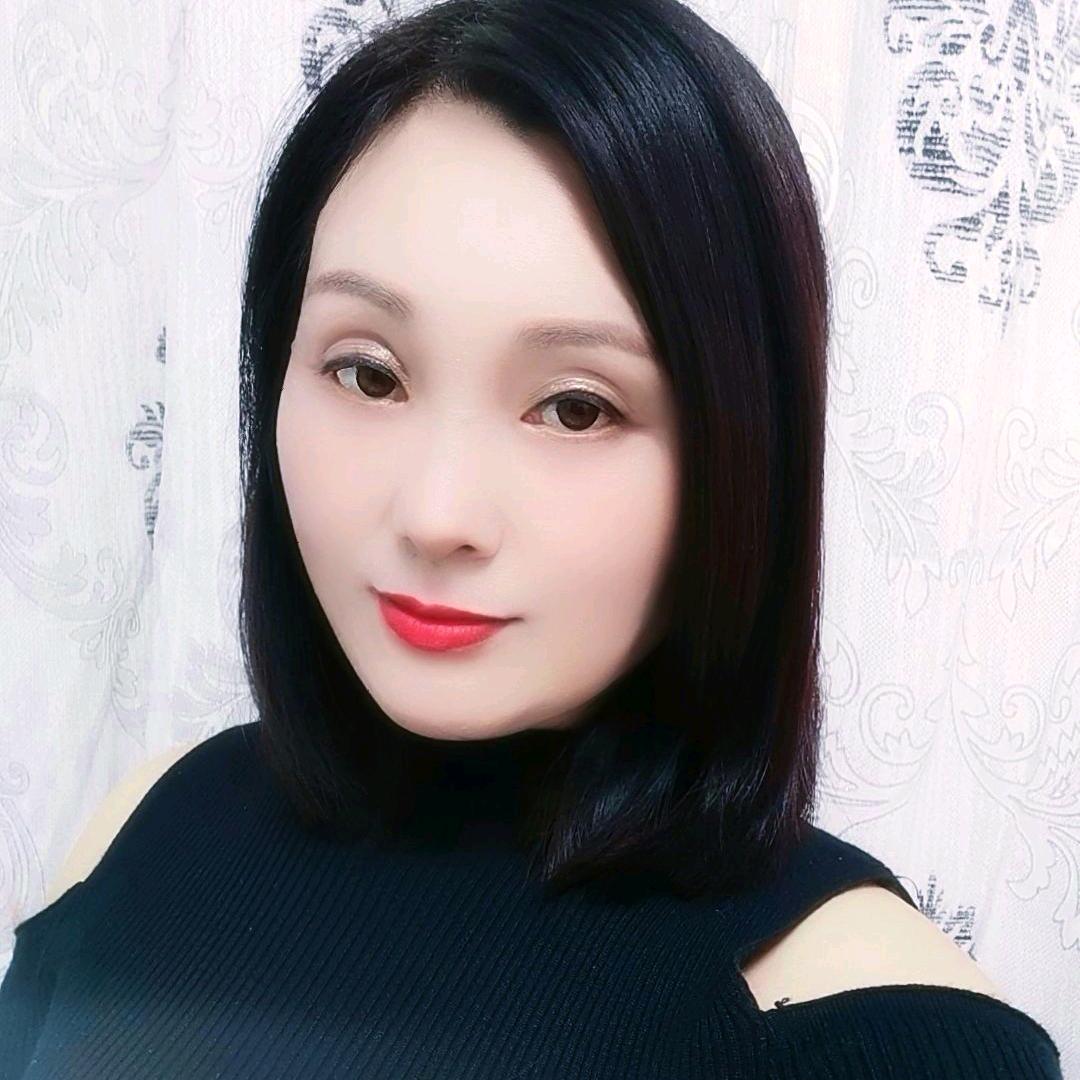 小六娜🎤（10月2号生日庆典）