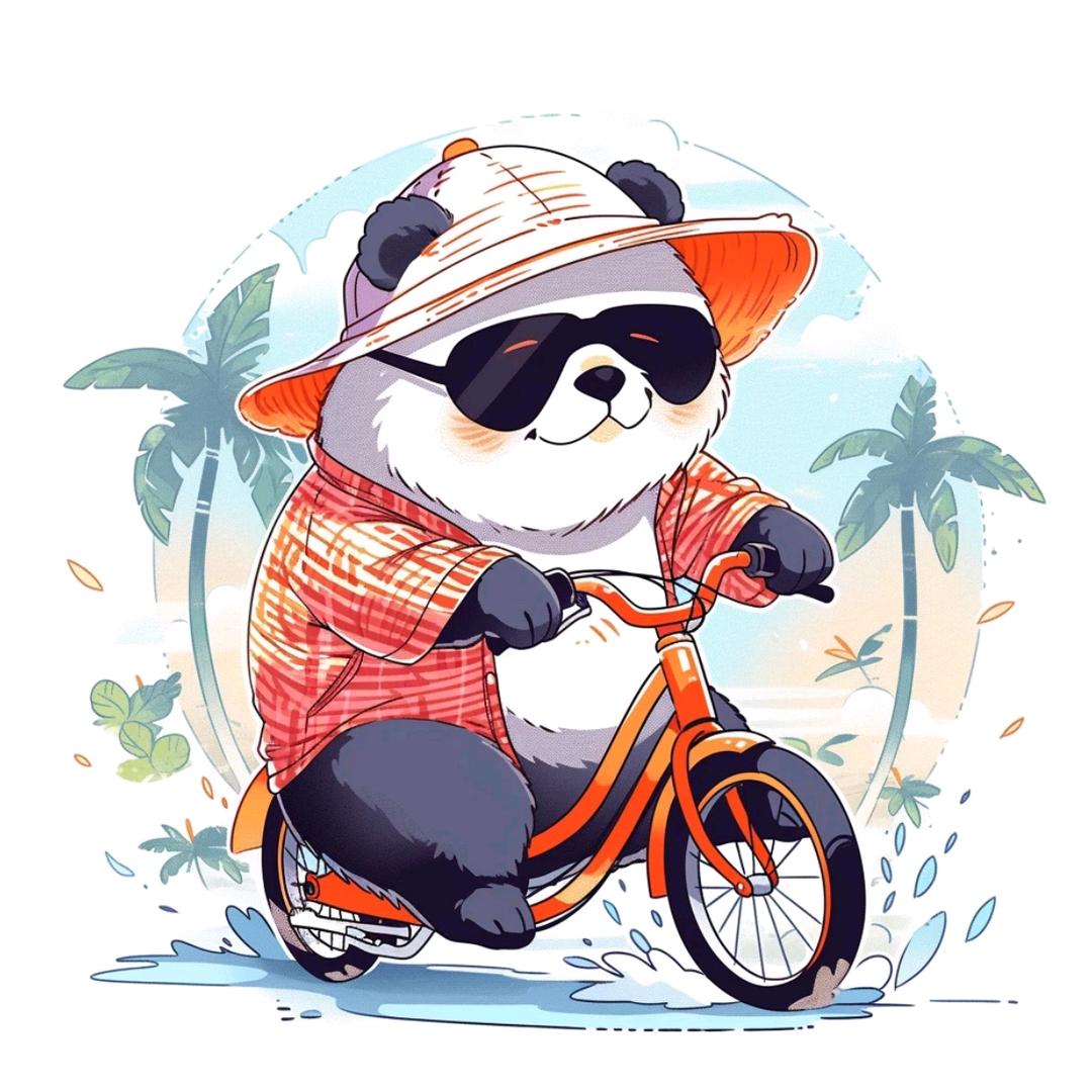 ⊙_⊙双鸭山龙雨工程机械租赁