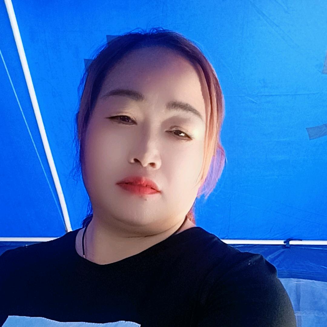 快快乐乐每一天！