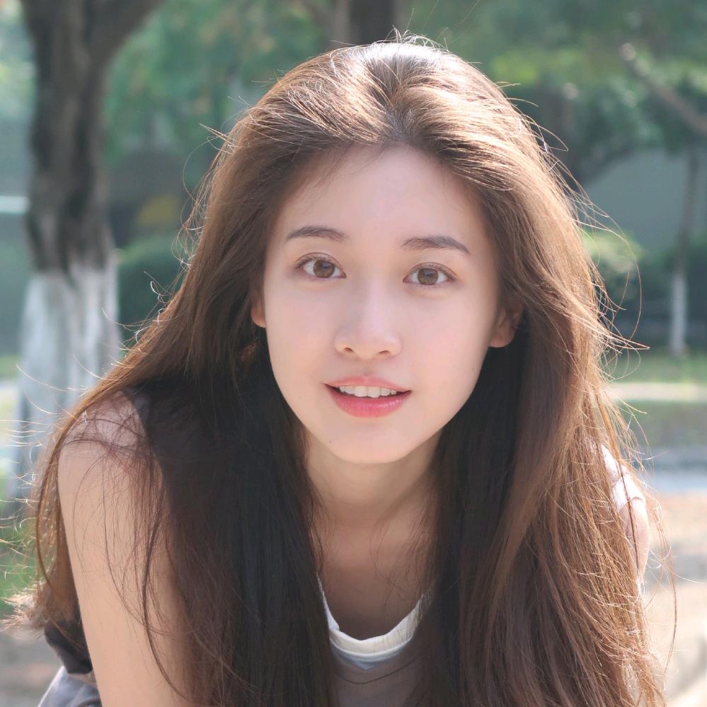 一碟栗子蛋糕🍰