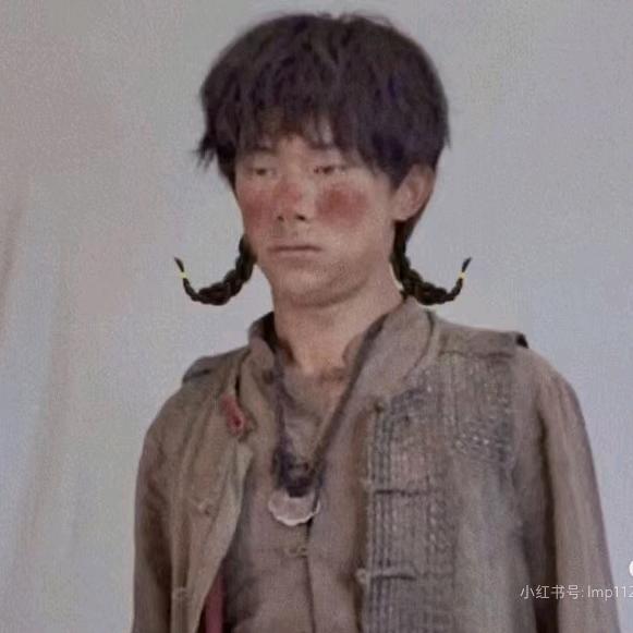 爱喝七喜的面包大王