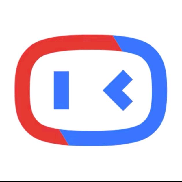 小度全屋智能（防城港华美立家店）